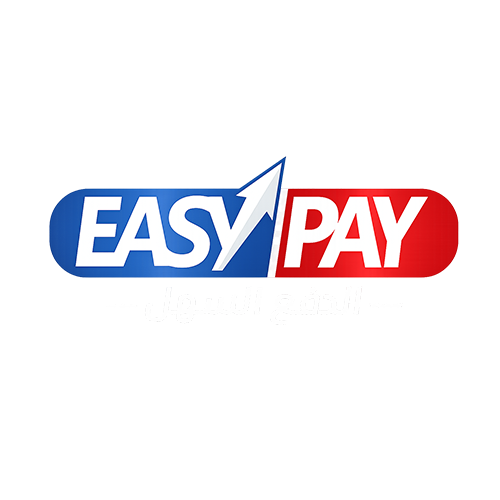 EasyPay